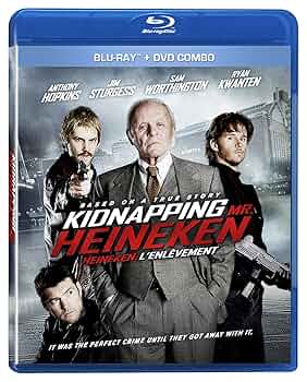 その他 Kidnap &amp; Ransom/ [DVD] Kidnap and Ransom: Complete Series 1 & 2: Amazon.ca: Trevor